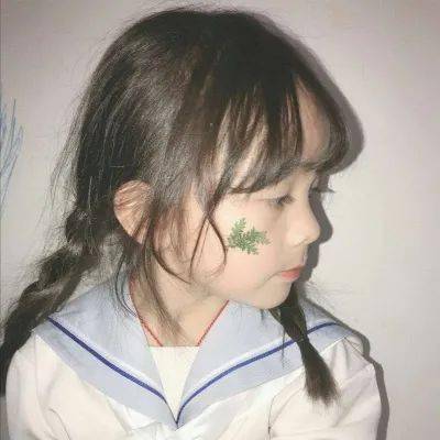 那些一年在体育上花掉六位数的家庭，在投资什么？